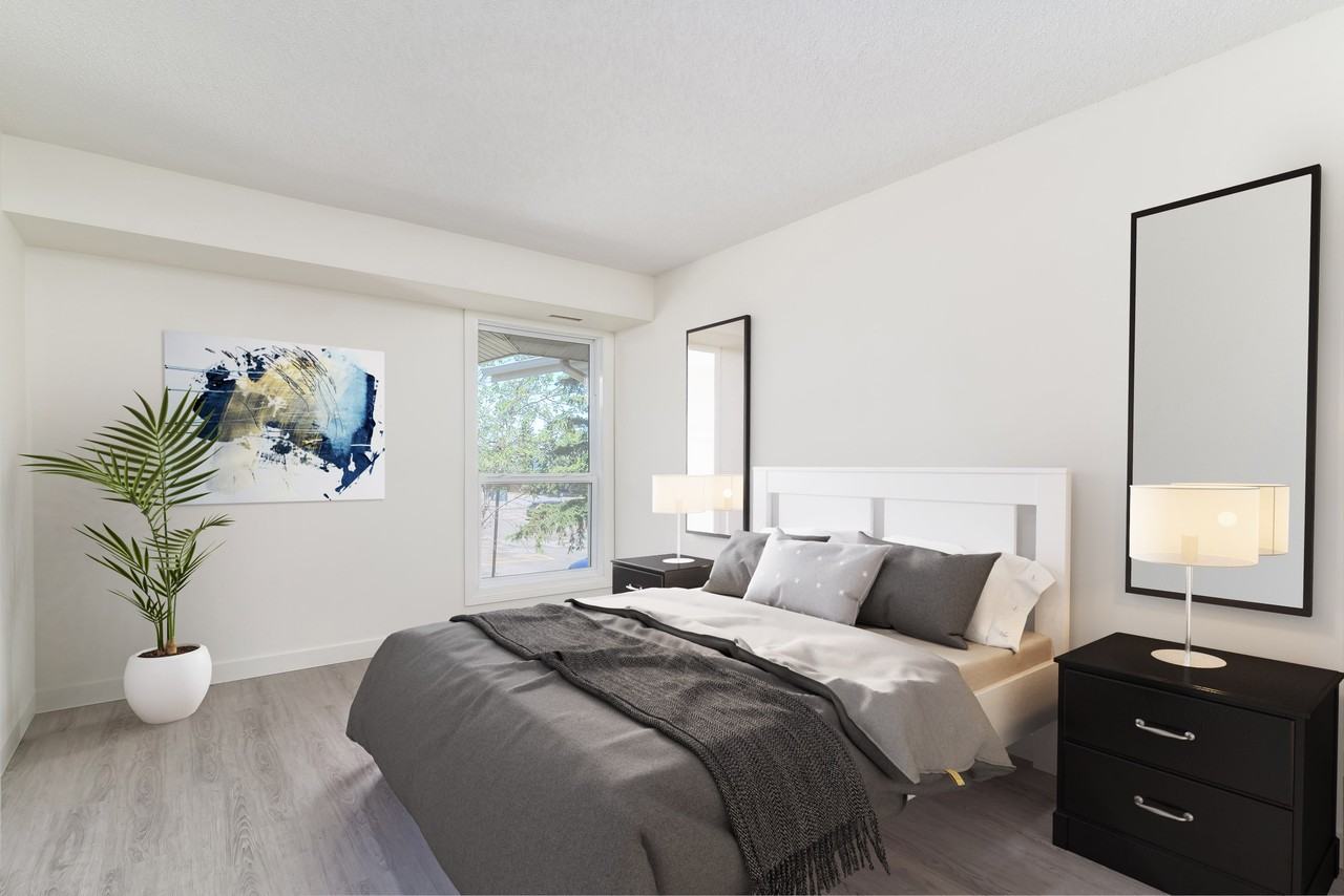 Summerlea Place - Photo 3 of 7