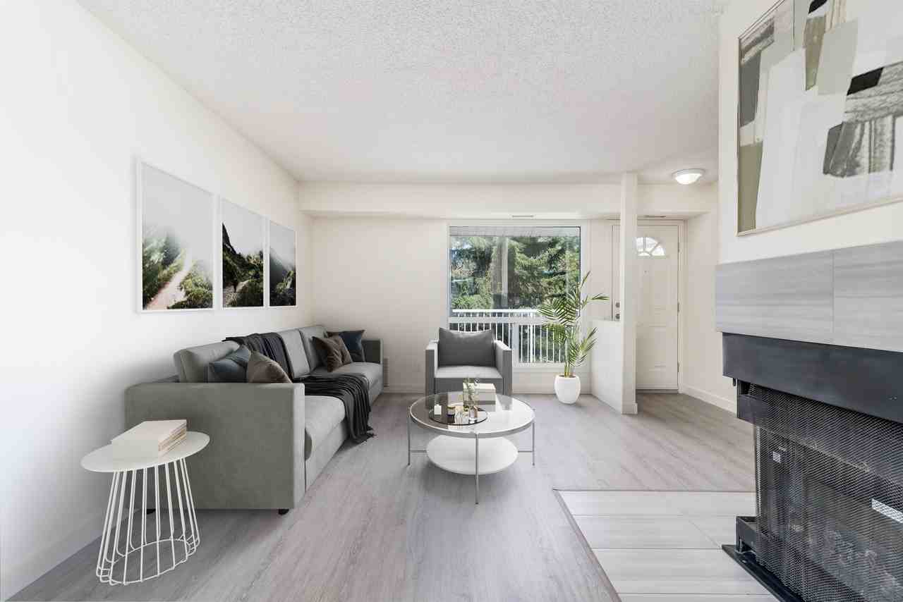 Summerlea Place - Photo 6 of 7