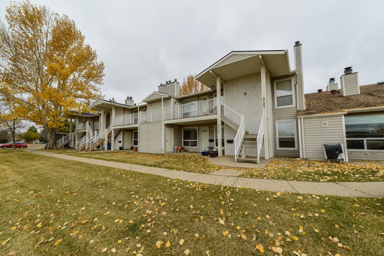 Summerlea Place - Photo 7 of 7