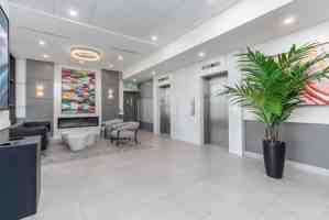 featured image of 8830 85 St Nw