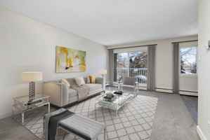 featured image of 8830 85 St Nw