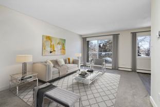 Sir William Place - Photo 1 of 1