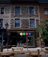 featured image of 1039 Av Du Mont-Royal E