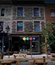 Avenue Mont-Royal - Photo 1 of 1