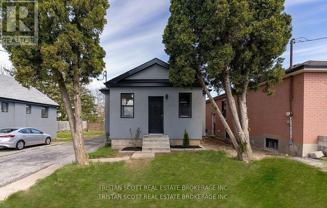 231 Pelham - Photo 1 of 1