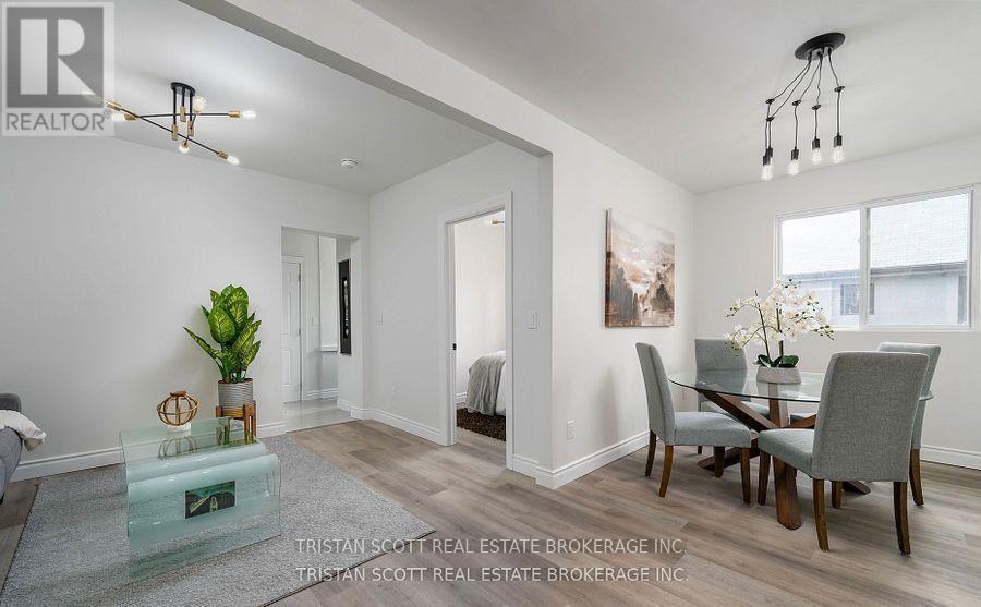 231 Pelham - Photo 4 of 17