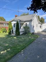 6005 St Marys St. - Photo 1 of 1