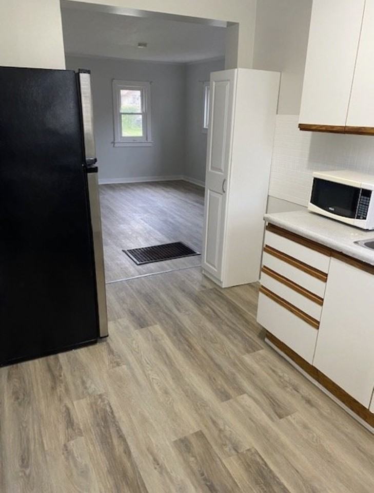 6005 St Marys St. - Photo 2 of 7