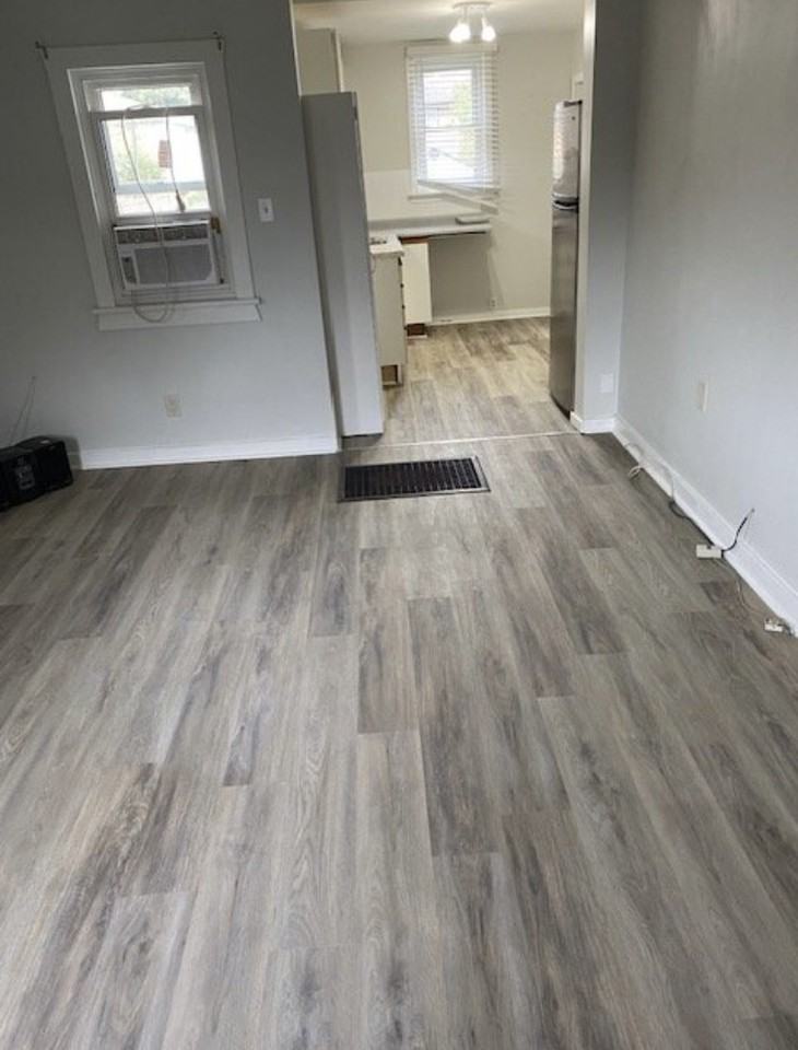 6005 St Marys St. - Photo 3 of 7