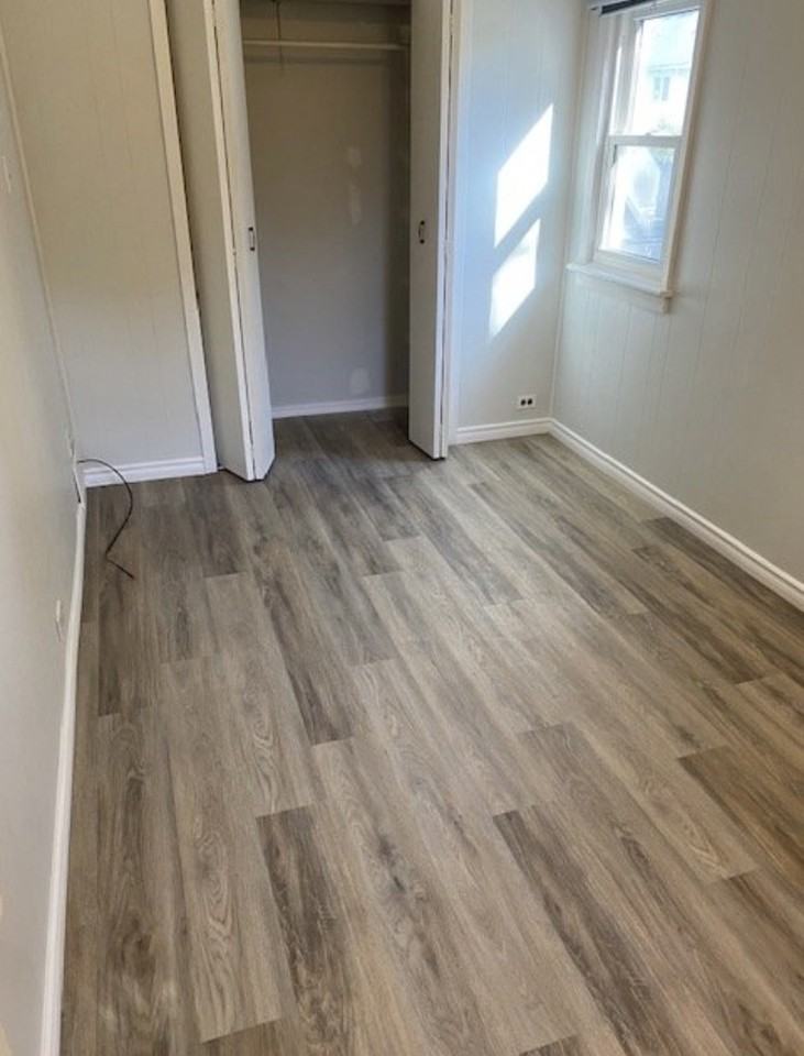 6005 St Marys St. - Photo 4 of 7