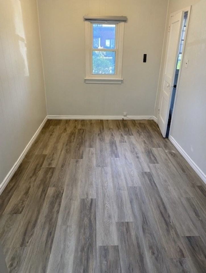 6005 St Marys St. - Photo 5 of 7