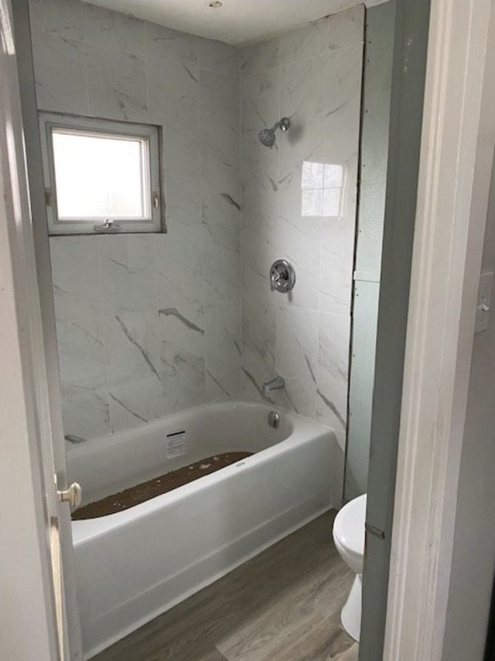 6005 St Marys St. - Photo 6 of 7