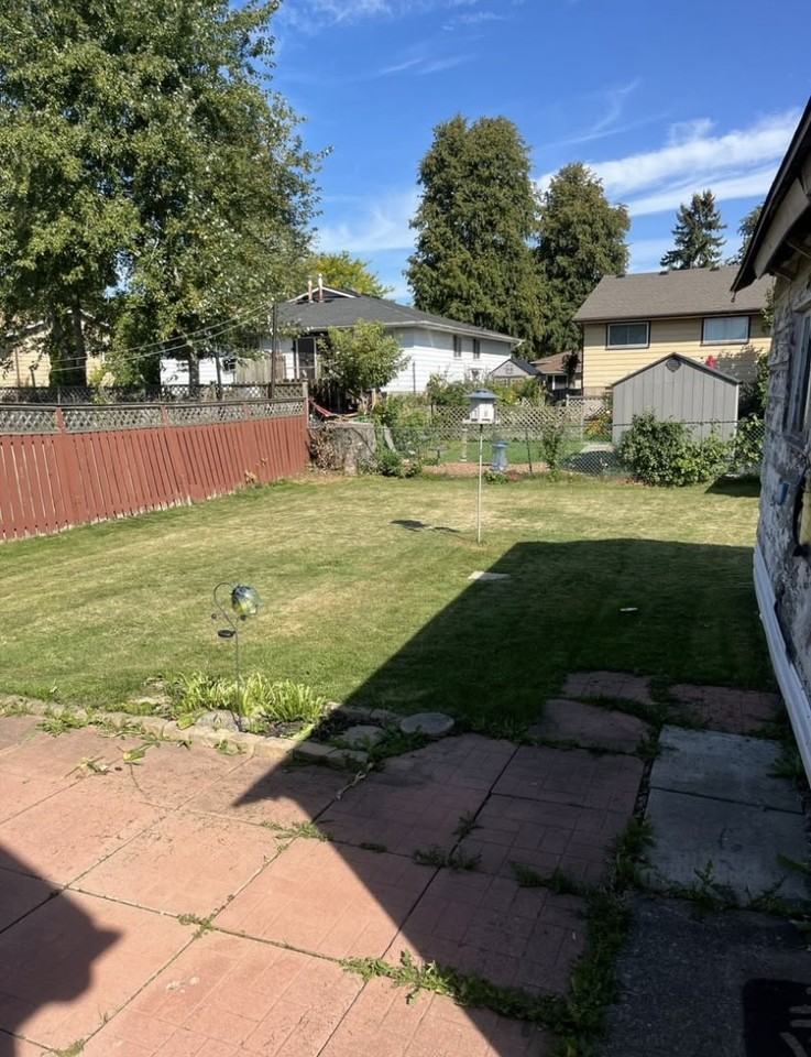 6005 St Marys St. - Photo 7 of 7