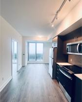 2545 Simcoe St N - Photo 1 of 1