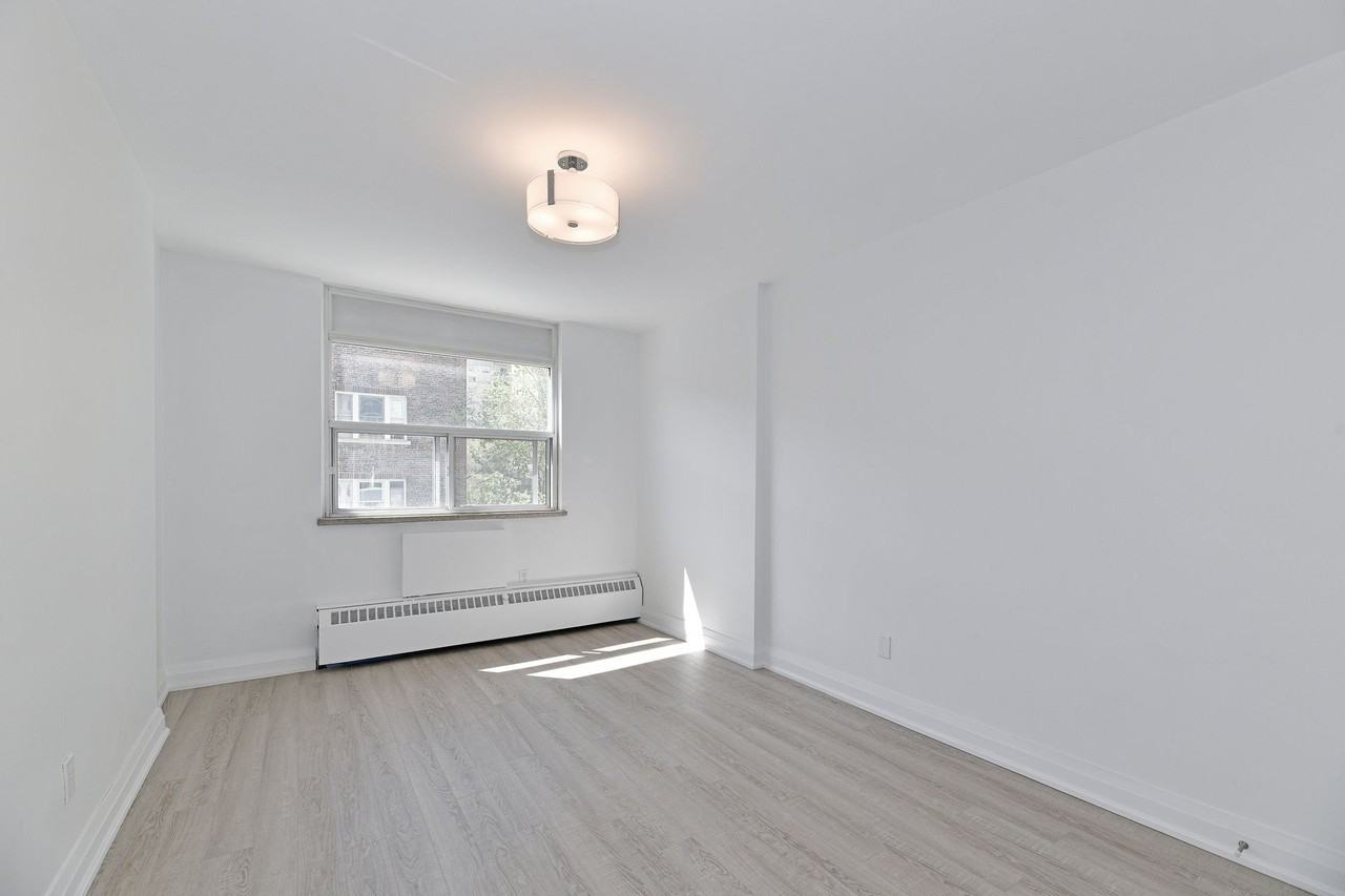 55 Montclair Ave - Photo 5 of 11