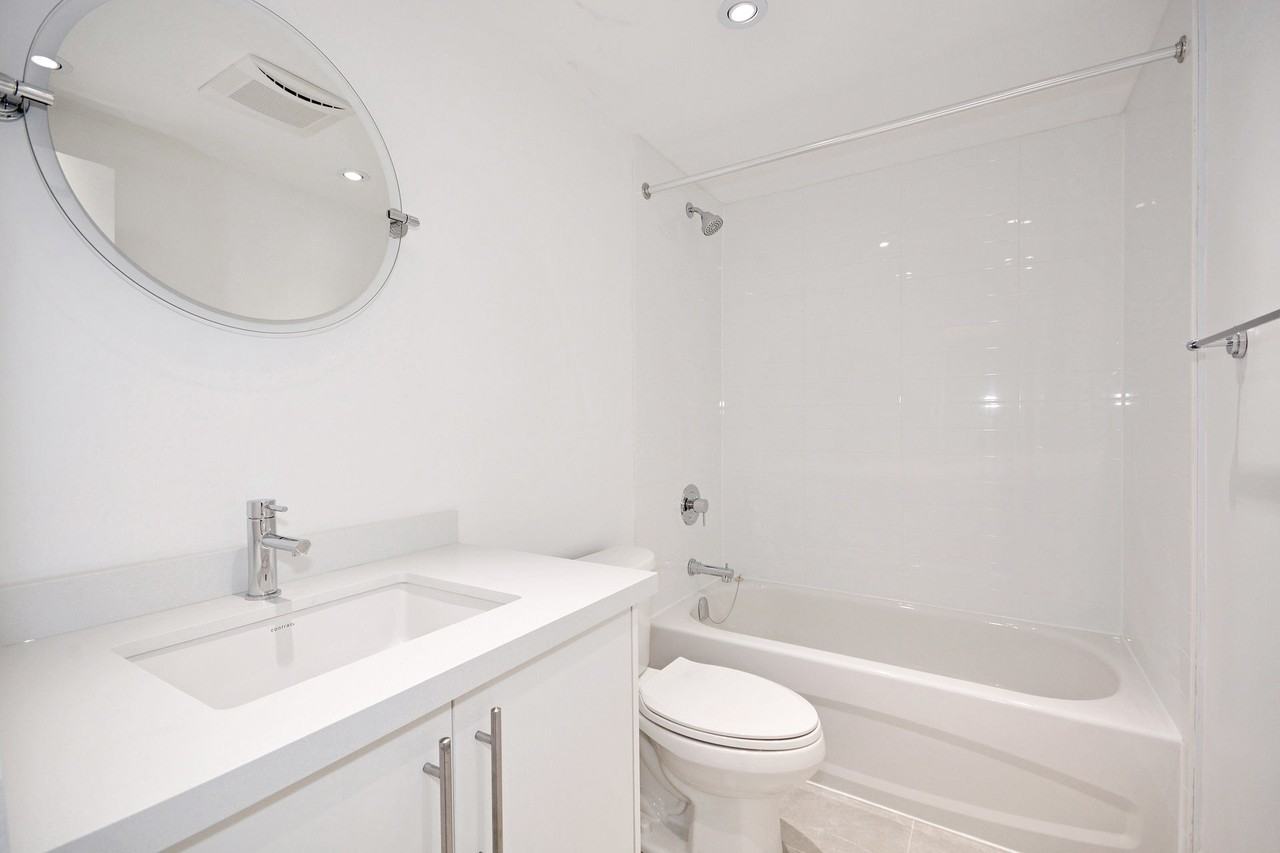 55 Montclair Ave - Photo 7 of 11