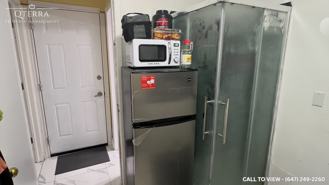 313 Conestoga Dr - Photo 1 of 1