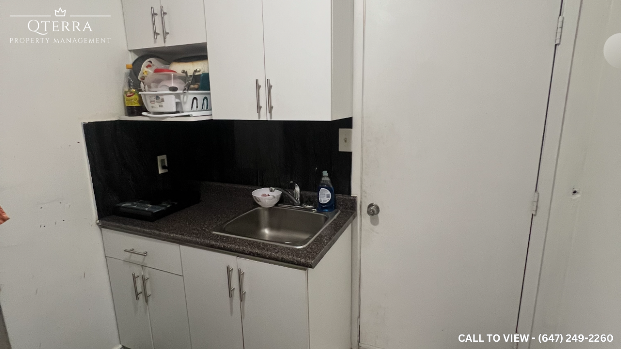 313 Conestoga Dr - Photo 2 of 4