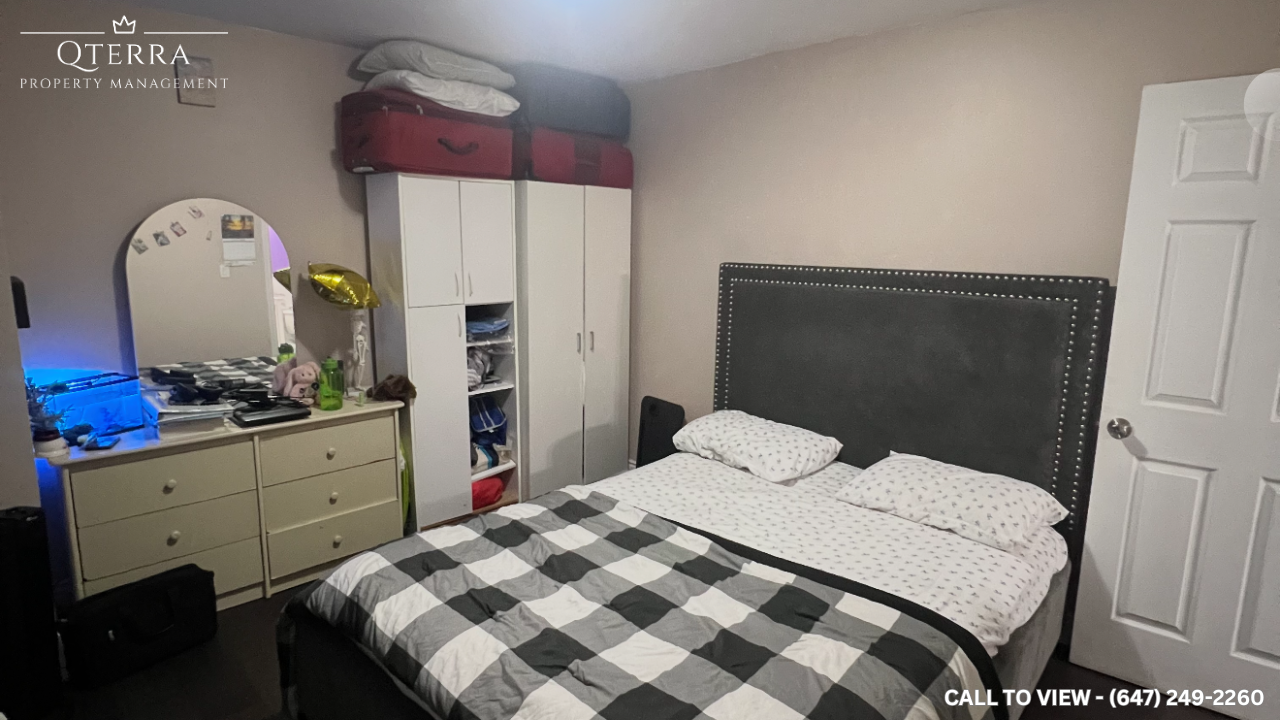 313 Conestoga Dr - Photo 3 of 4