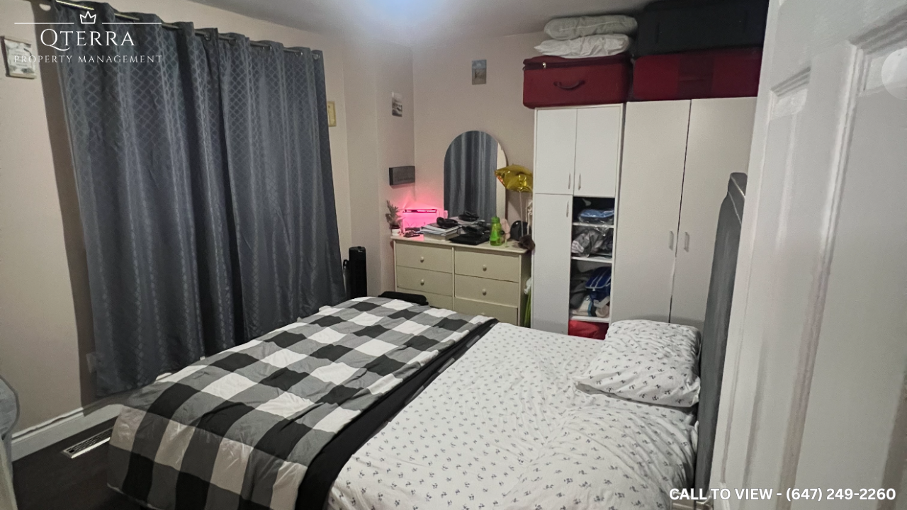 313 Conestoga Dr - Photo 4 of 4