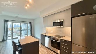 25 Neighbourhood Lane - Photo 1 of 1