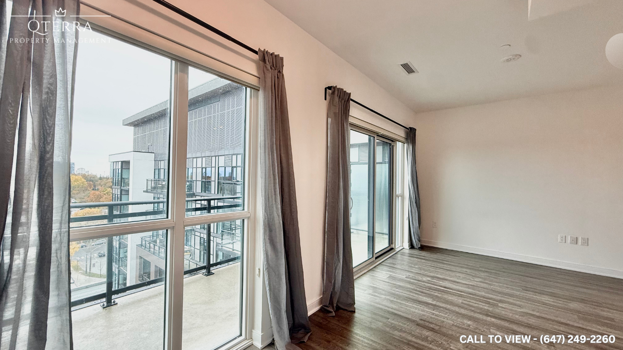 1011-25 Neighbourhood Ln., Toronto, Ontario M8Y 0C4 - Photo 5 of 10