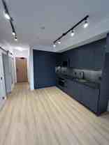 3055 Murray St - Photo 1 of 1