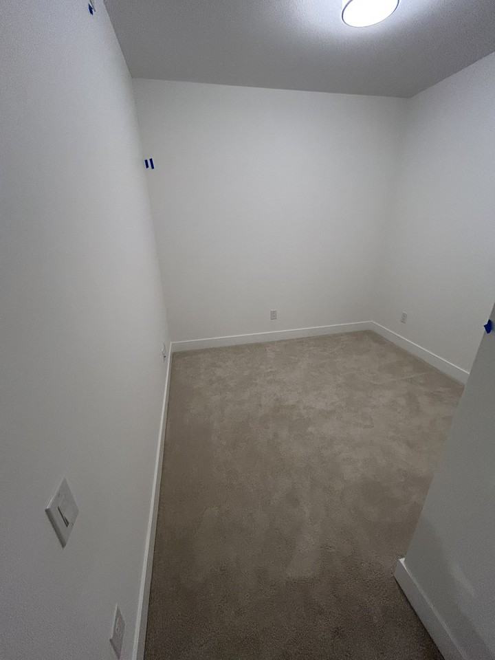 3055 Murray St - Photo 4 of 11