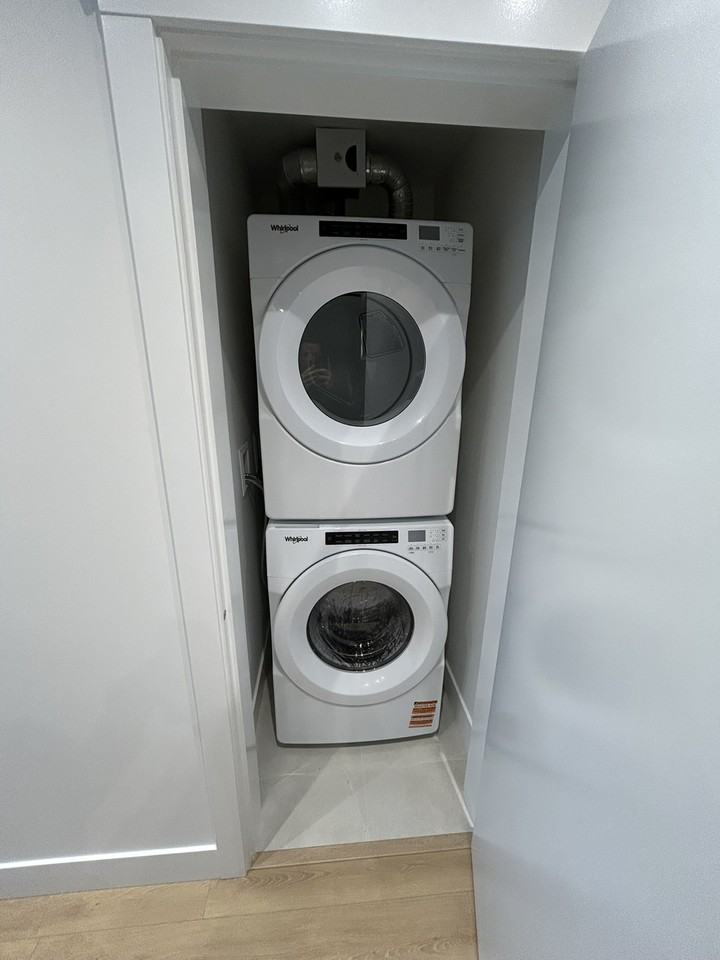 3055 Murray St - Photo 6 of 11