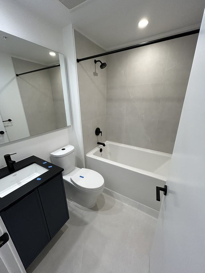 3055 Murray St - Photo 3 of 11