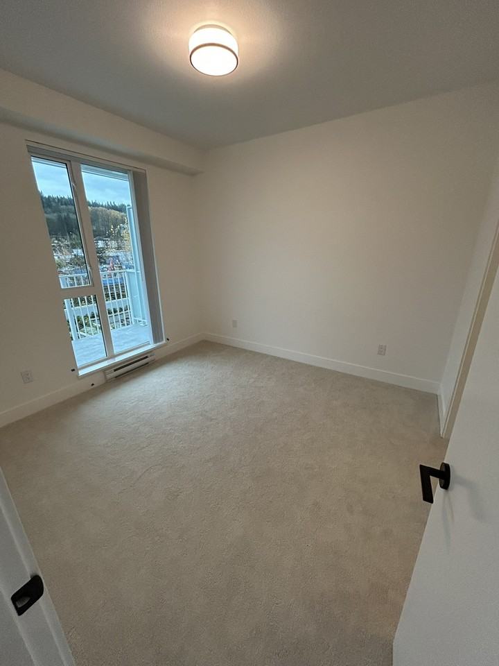 3055 Murray St - Photo 7 of 11