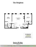 featured image of 4 Bishop St