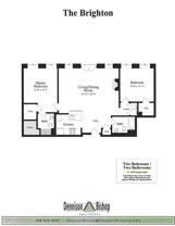 4 Bishop Street - Photo 1 of 1