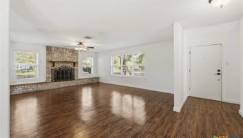 featured image of 1723 12th St #NA