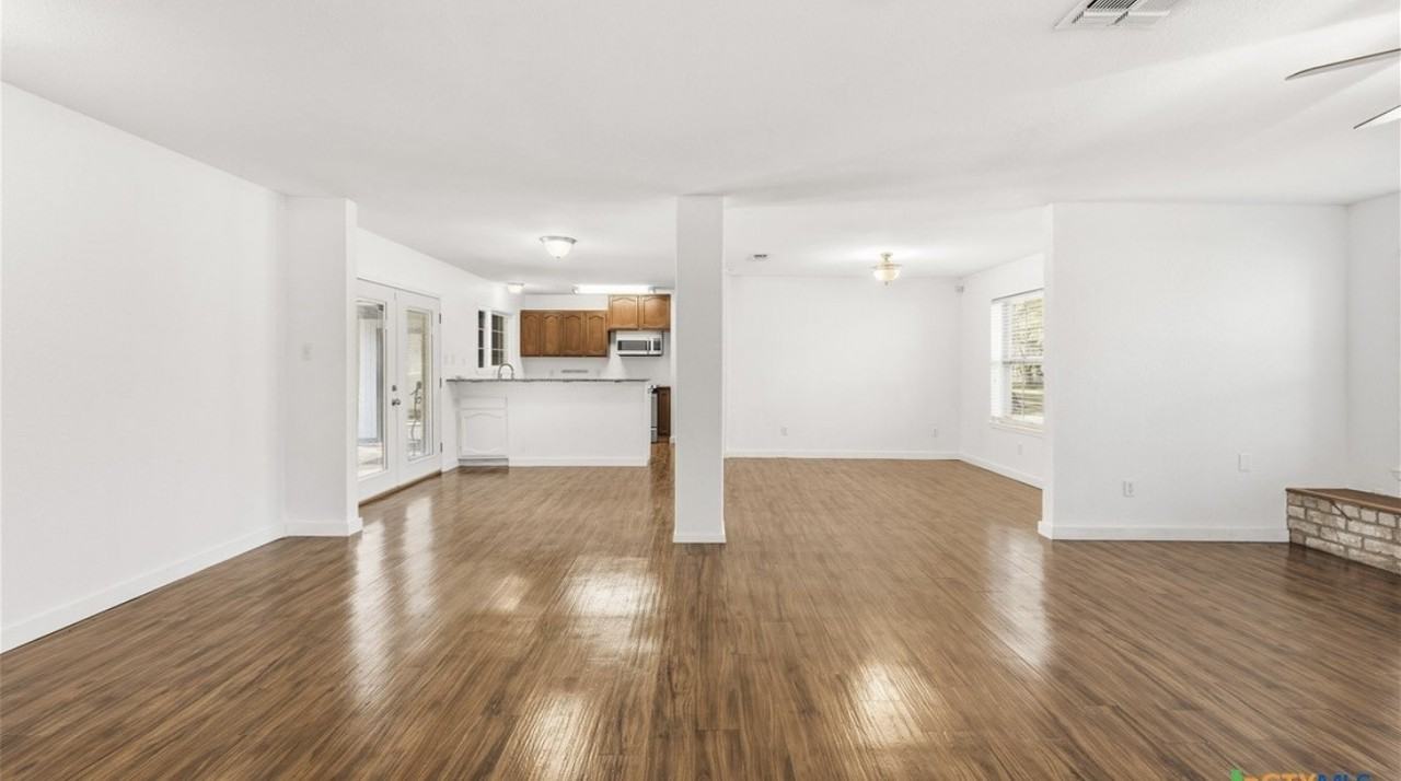 1723 12th St #NA - Photo 2 of 14