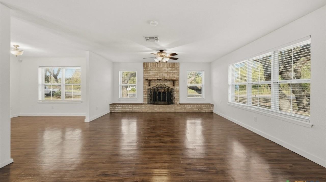 1723 12th St #NA - Photo 3 of 14