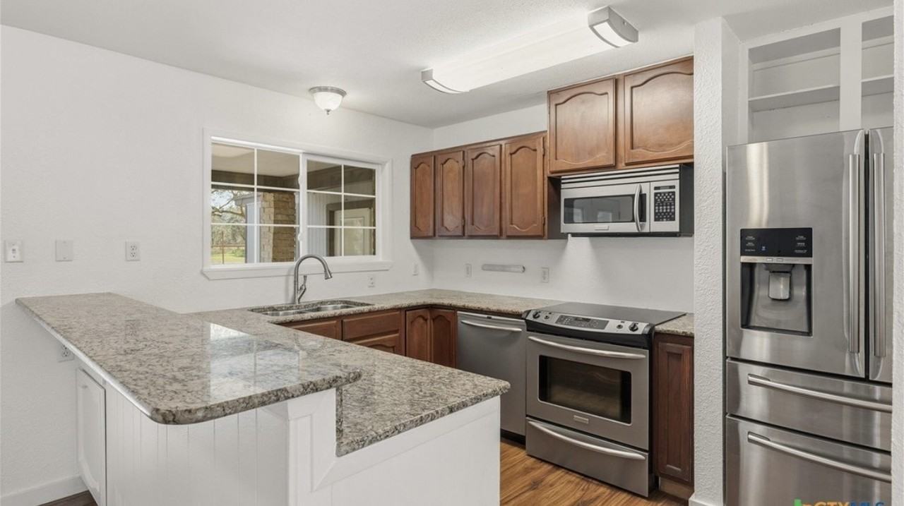 1723 12th St #NA - Photo 4 of 14