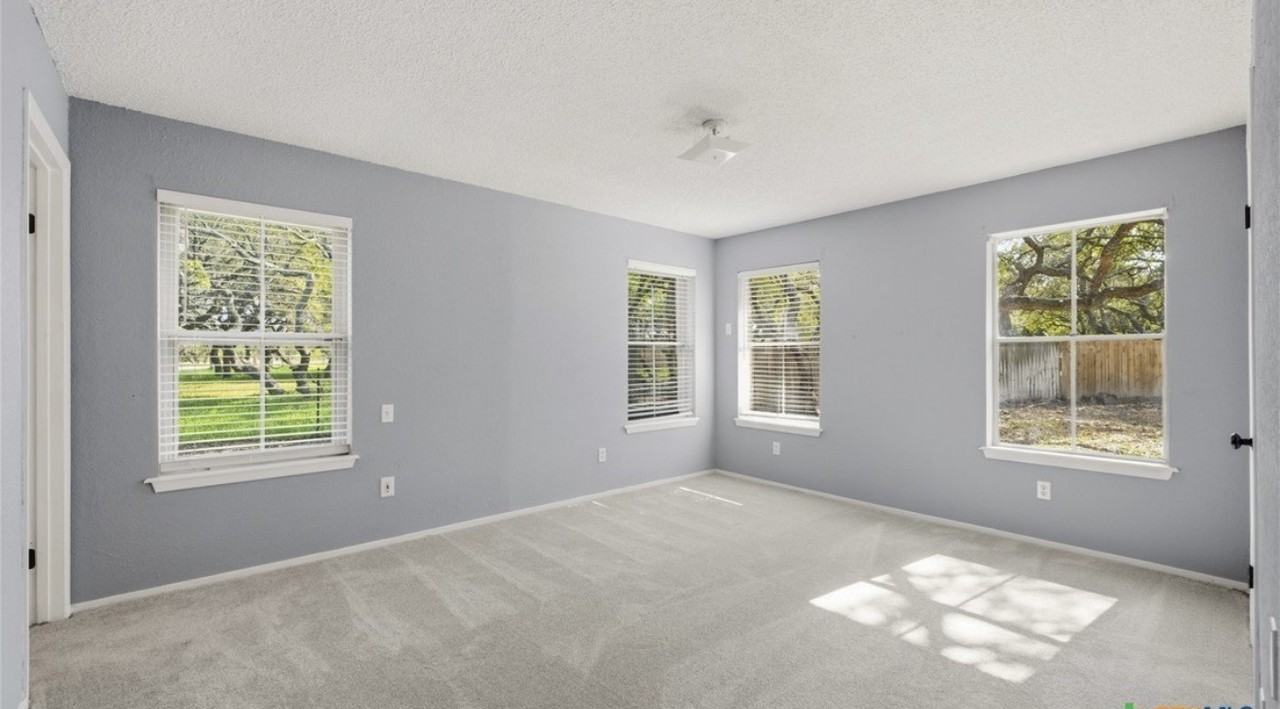 1723 12th St #NA - Photo 6 of 14