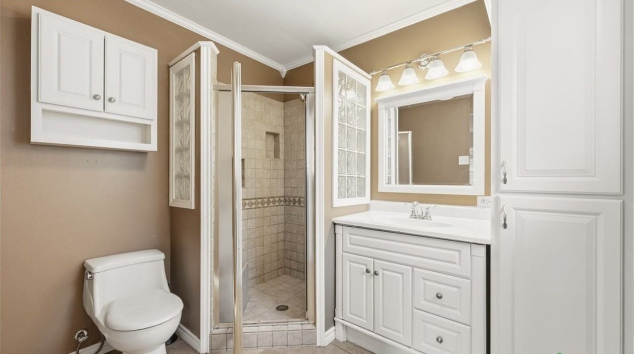 1723 12th St #NA - Photo 7 of 14