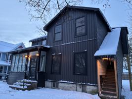 featured image of 709 E North St #1