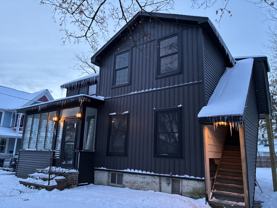 709 E North St #1 - Photo 1 of 1