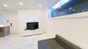 1611 Angelo Avenue - Photo 1 of 1