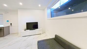 featured image of 1611 Angelo Avenue