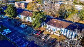 1100 River Road - Photo 1 of 1