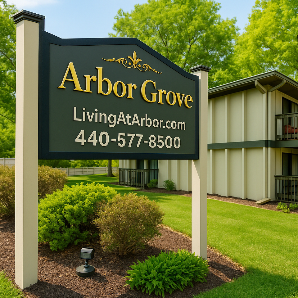 Arbor Grove Lorain - Photo 3 of 15