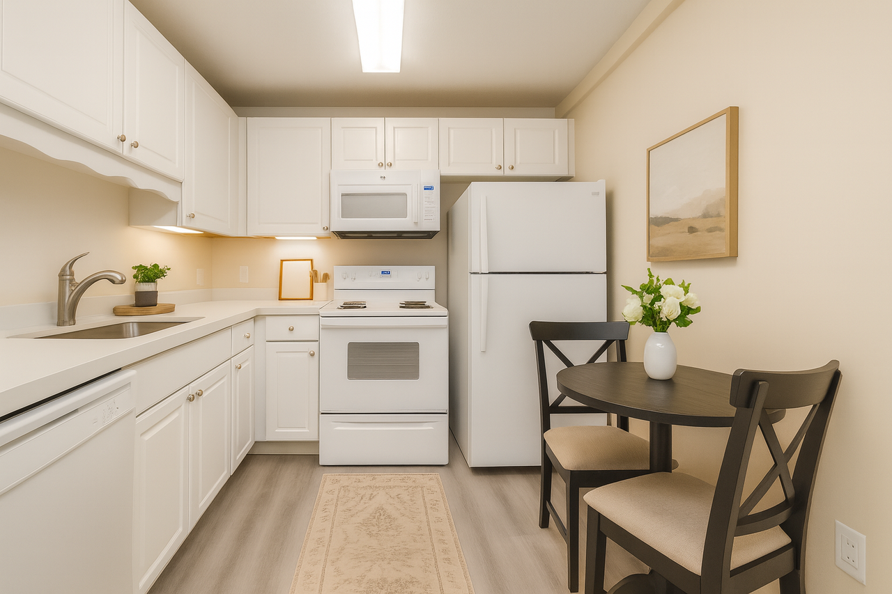 Arbor Grove Lorain - Photo 4 of 15