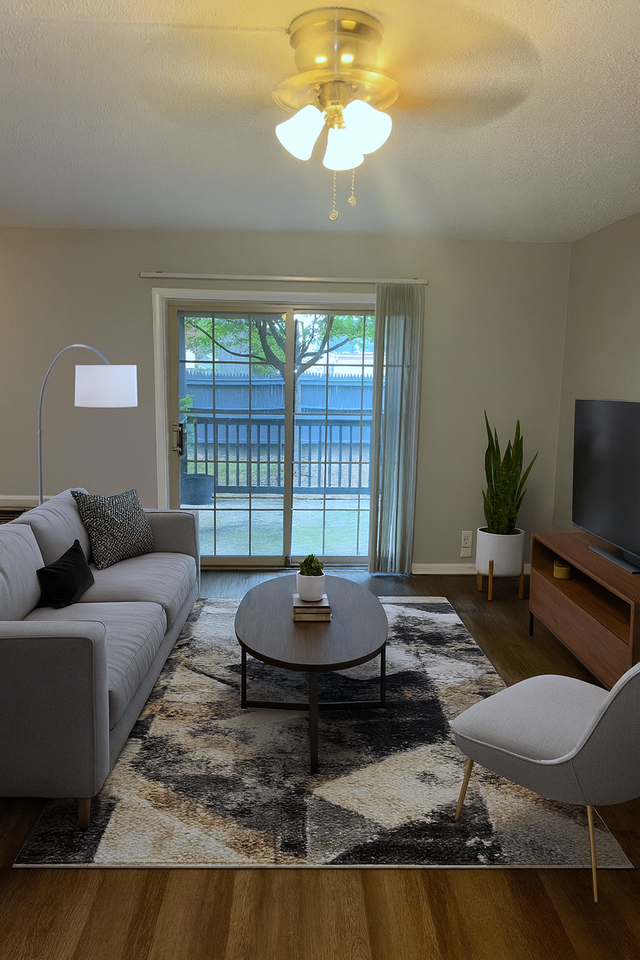 Arbor Grove Lorain - Photo 5 of 15