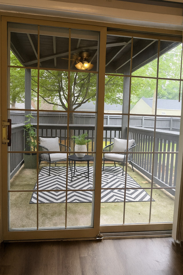 Arbor Grove Lorain - Photo 6 of 15