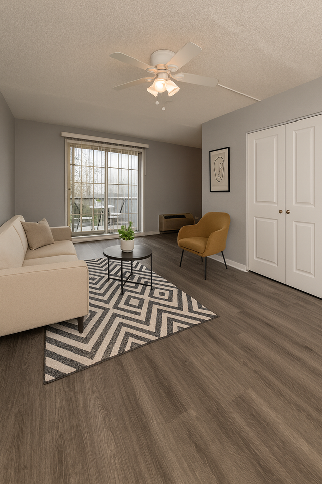 Arbor Grove Lorain - Photo 7 of 15