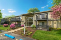 Arbor Grove Lorain - Photo 1 of 1